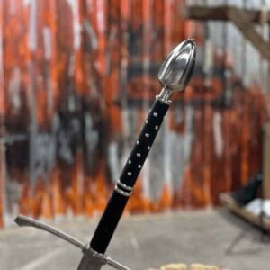 Montante Great Sword by Cold Steel