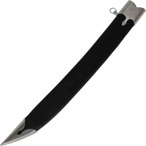 16th Century Italian Storta Sword by Cold Steel