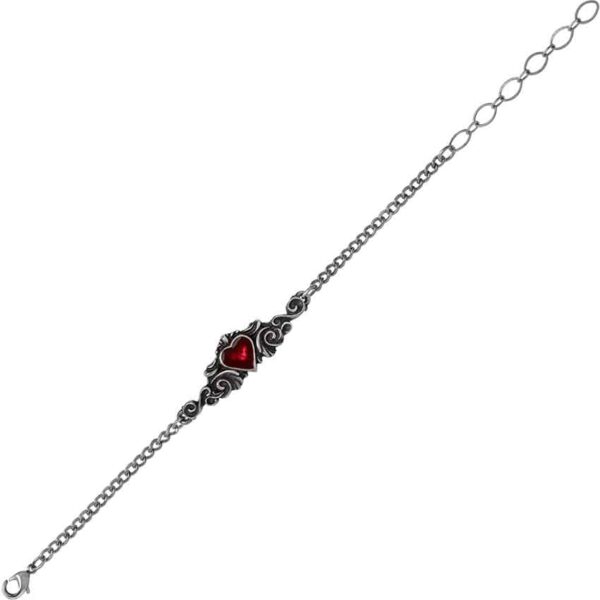 Betrothal Bracelet