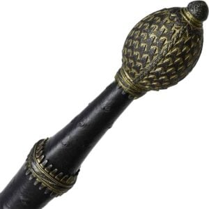 Dark Sister Sword of Daemon Targaryen Special Edition