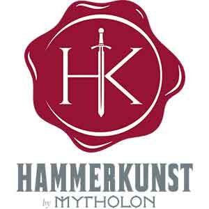 Hammerkunst