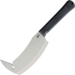 APOC Demko Rhino Hybrid Knife