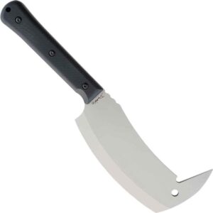 APOC Demko Rhino Hybrid Knife