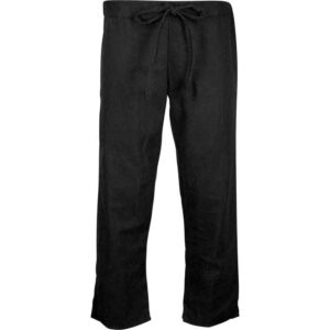 Basic Medieval Trousers