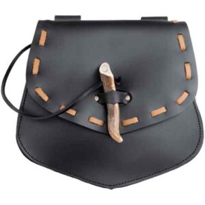 Cuerno Belt Bag