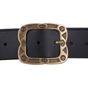 Domingo Belt