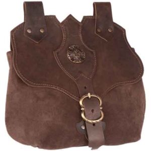Encanto Belt Bag