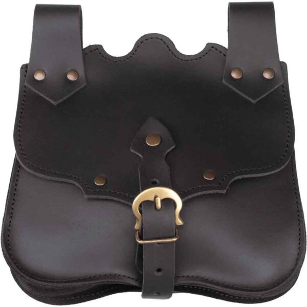 Ferocia Belt Bag