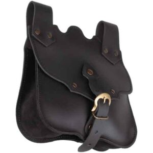 Ferocia Belt Bag