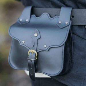 Ferocia Belt Bag