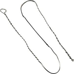 Replacement String for Short Rattan Bow