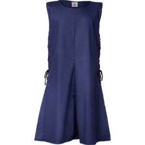 Wigand Cotton Tabard