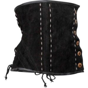 Estella Waist Cincher