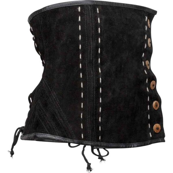 Estella Waist Cincher