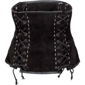 Estella Waist Cincher