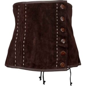 Estella Waist Cincher