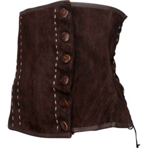 Estella Waist Cincher