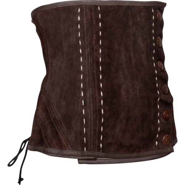 Estella Waist Cincher