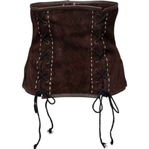 Estella Waist Cincher