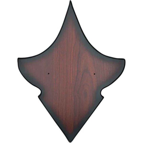 Sacred Relic Sword