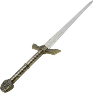 Banished Knight's Greatsword