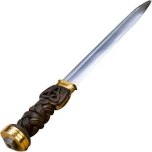 Highland Officer’s Scottish Dirk