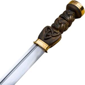 Highland Officer’s Scottish Dirk