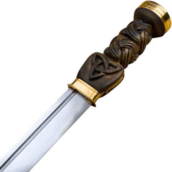 Highland Officer’s Scottish Dirk