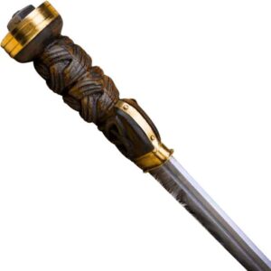 Highland Officer’s Scottish Dirk