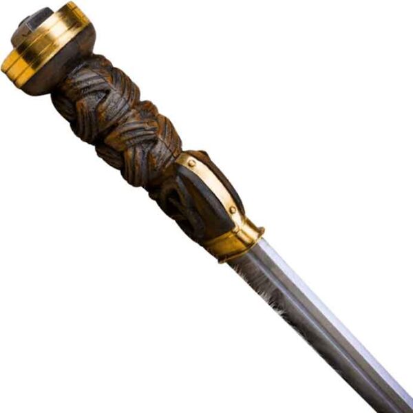 Highland Officer’s Scottish Dirk