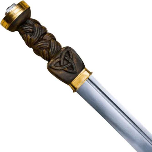 Highland Officer’s Scottish Dirk