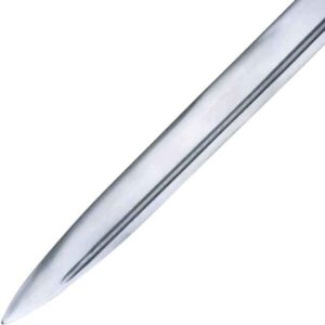 Highland Officer’s Scottish Dirk