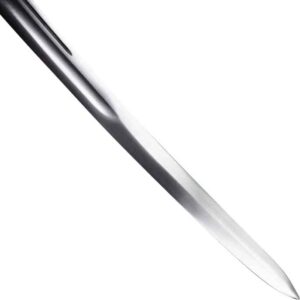 1934 Pattern Polish Military Saber