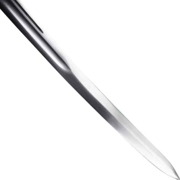 1934 Pattern Polish Military Saber