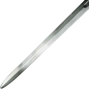 Scottish Claymore Greatsword