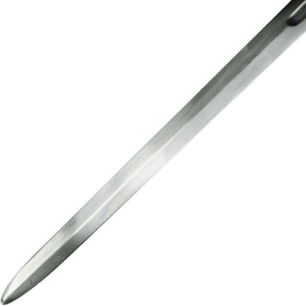 Scottish Claymore Greatsword