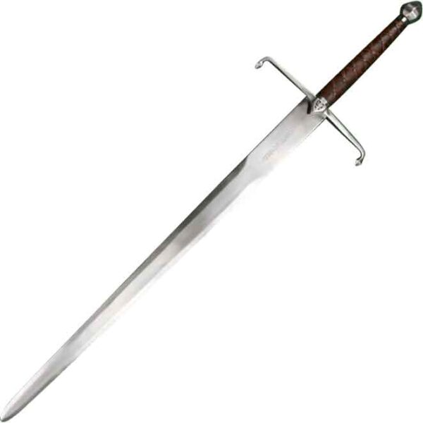 Robert the Bruce Greatsword