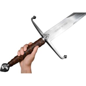 Robert the Bruce Greatsword