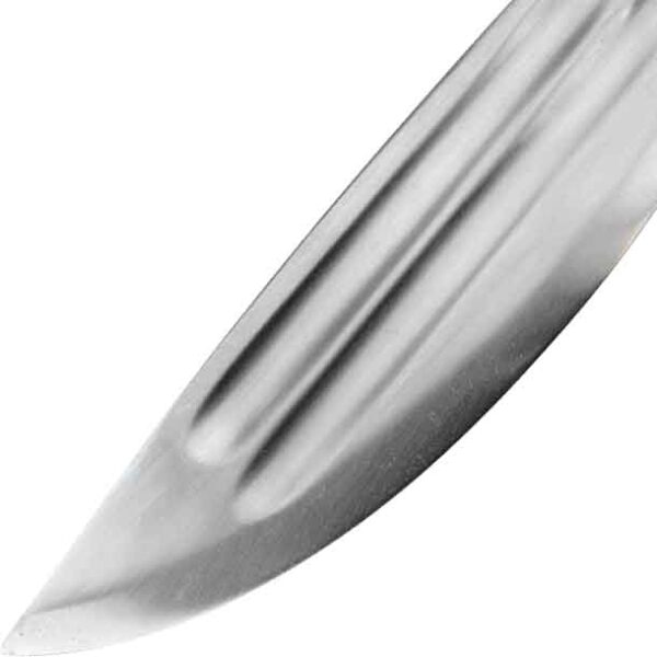 Special Assamese Khukuri