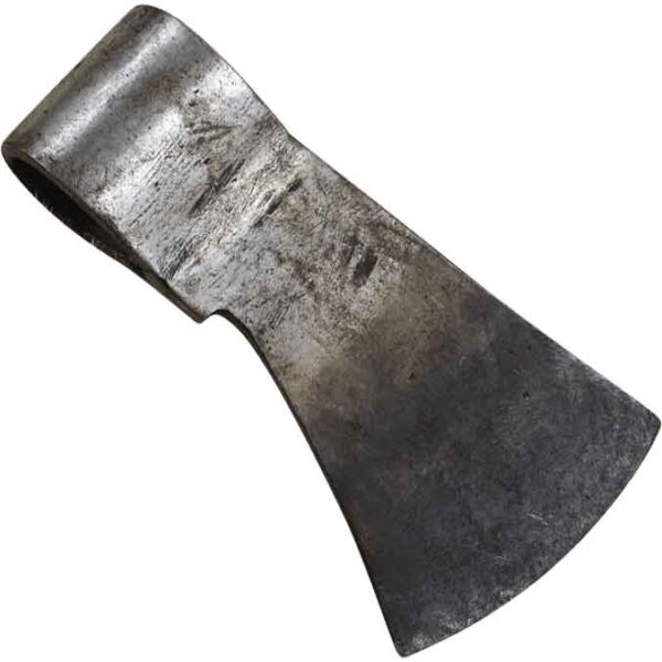 Heavy Throwing Tomahawk - Image 6