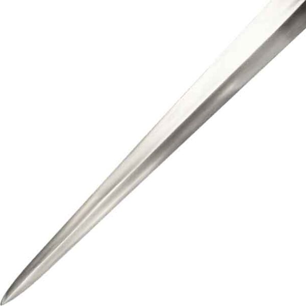 Irish Gaelic Dagger