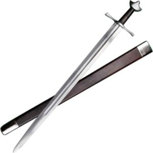 River Aa Sword