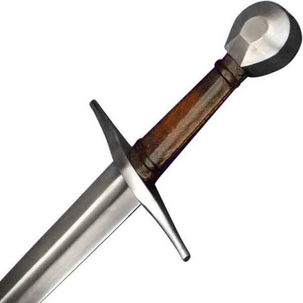 Sir Marshal Knight Sword