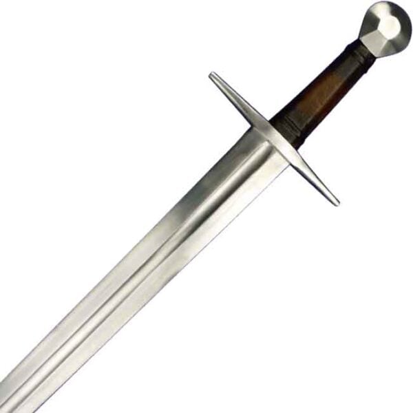 Sir Marshal Knight Sword
