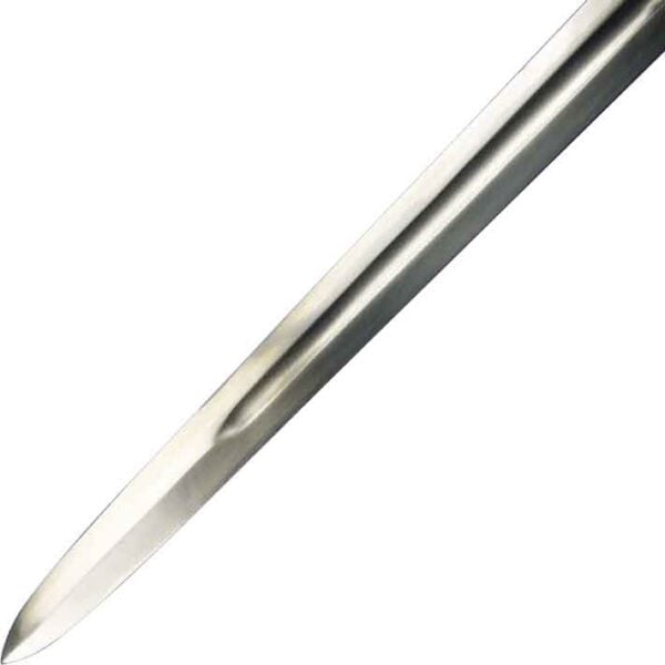 Sir Marshal Knight Sword