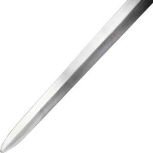 15th Century Knightly Orders Longsword