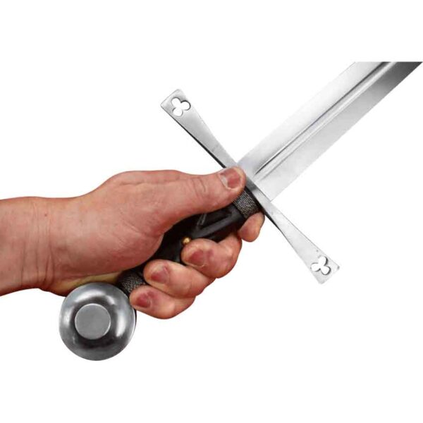 Gothic Knight’s Dagger
