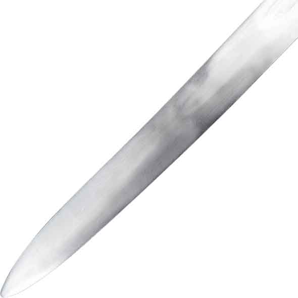 General Sikorski's Saber