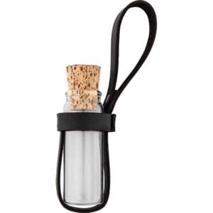 Potion Vial with Belt Loop