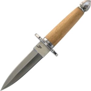 Medieval Feast Knife